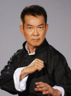 美味的交付